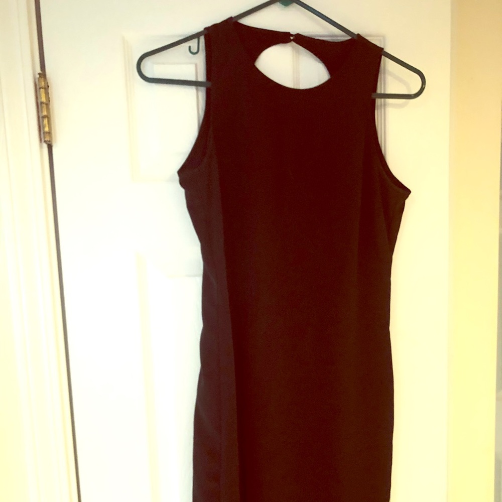 New York & Co. LBD
